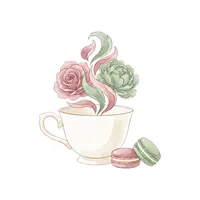 茄子视频 社区标志